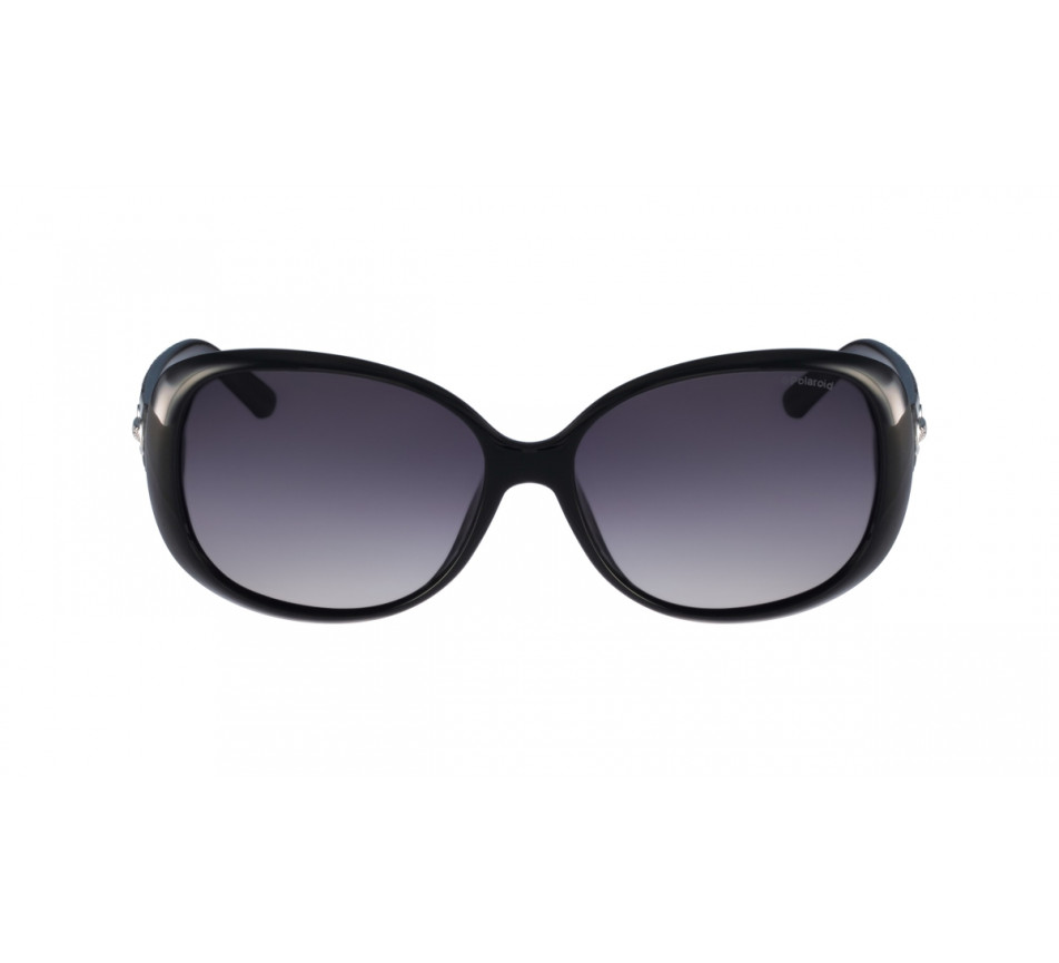 Lunettes de soleil POLAROID P8430 KIH IX 58/15