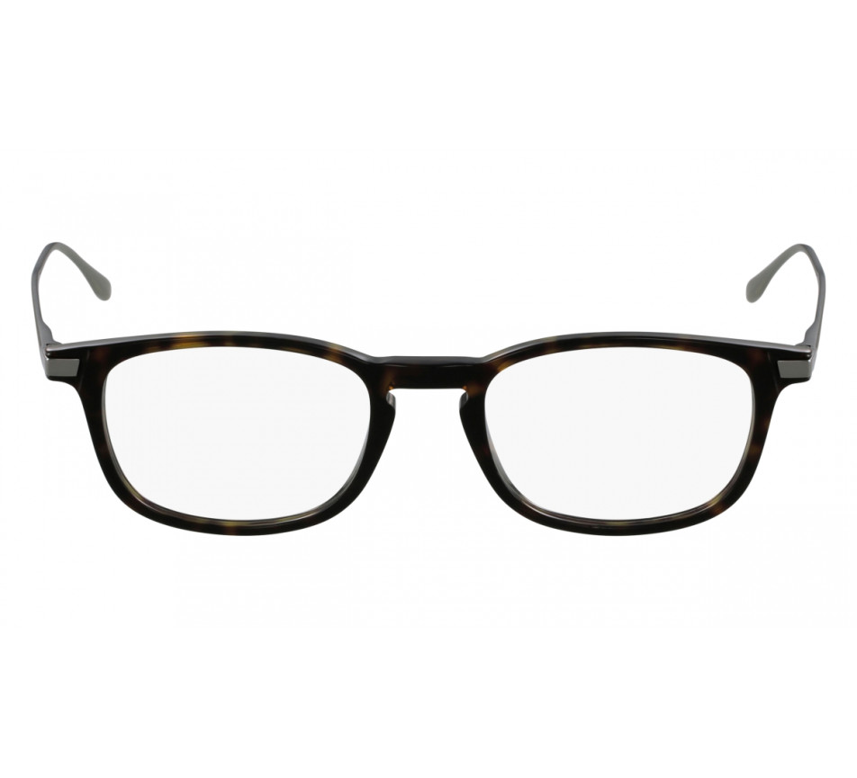 Lunettes de vue BOSS HUGO BOSS BOSS 0786 0PC 50/20