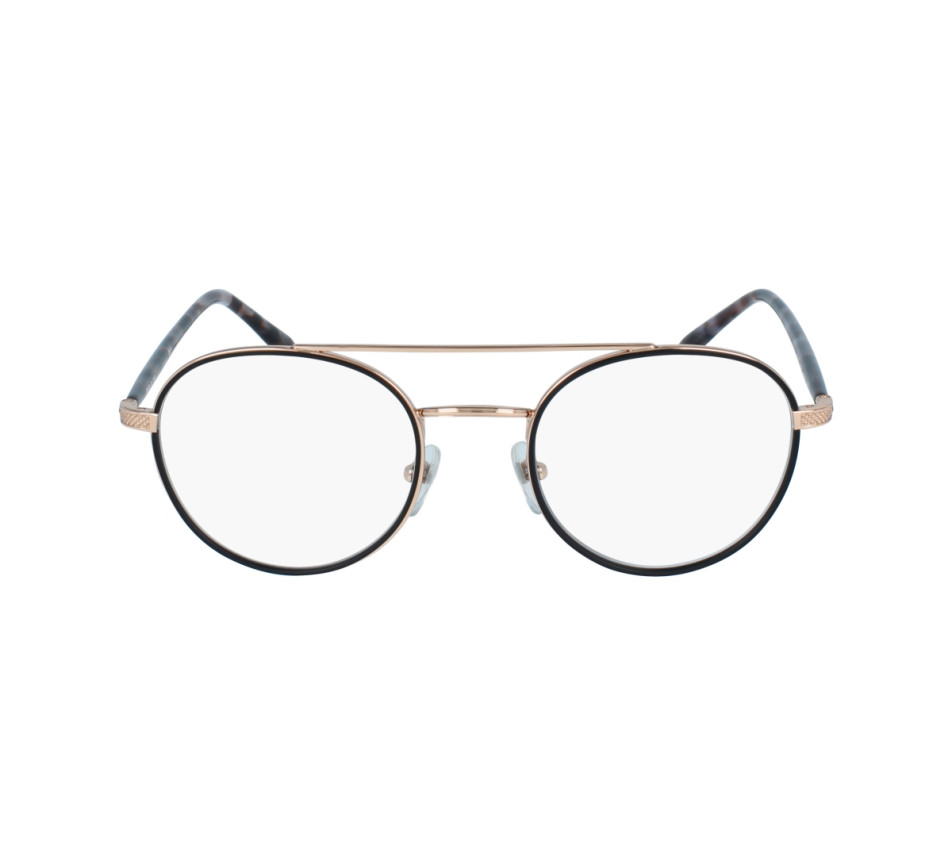 Lunettes de vue PAUL AND JOE JAVA02 MODO 49/20