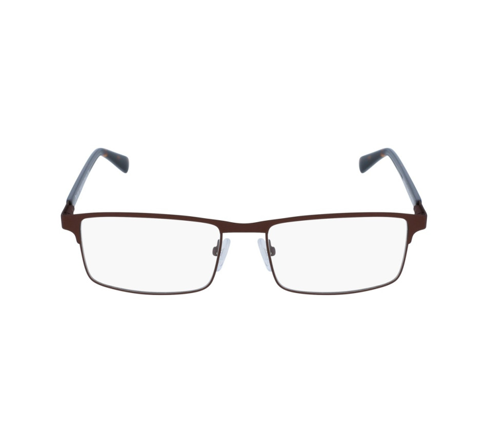 Lunettes de vue 1796 CBHM 1713 BRUN 54/17