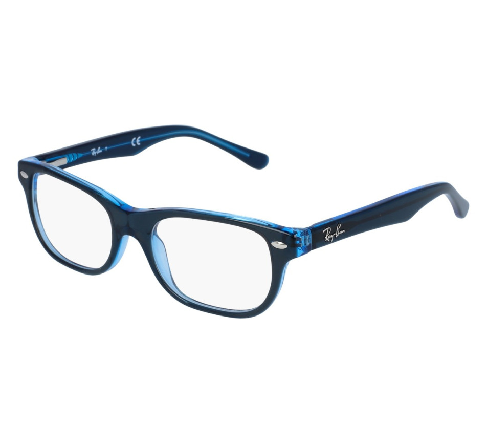 Lunettes de vue RAY-BAN RY 1555 3667 46/16