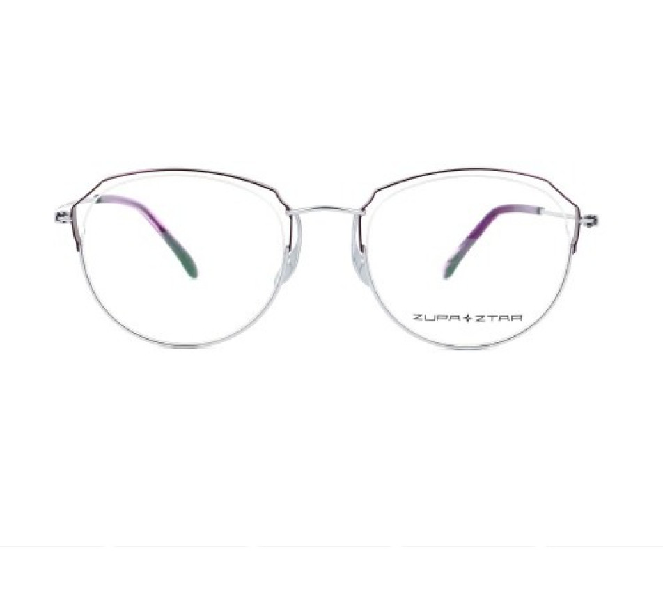 Lunettes de vue MYMONTURE MY5254 COL.C 52/20