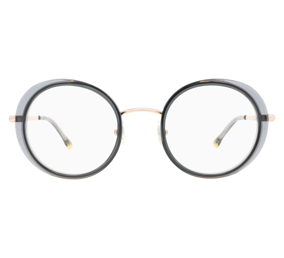 Lunettes de vue NUXE NEROLI02 GRDO 49/22