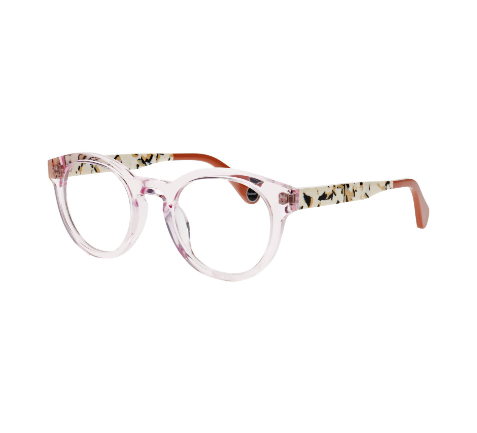 Lunettes de vue WOOW NO BRAINER 1 2063 48/22