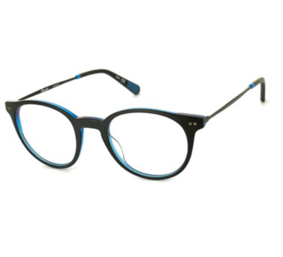 Lunettes de vue FACONNABLE FJ 946 NOBL 48/21