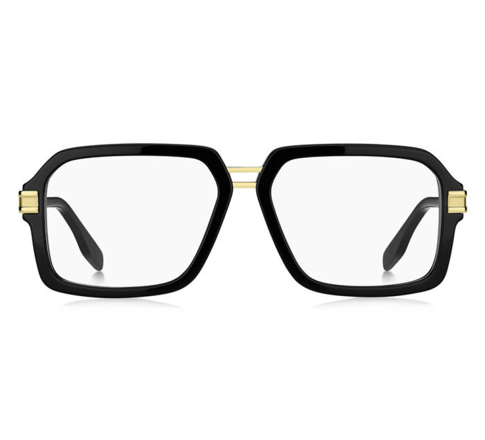 Lunettes de vue MARC JACOBS MARC 715 807 55/15