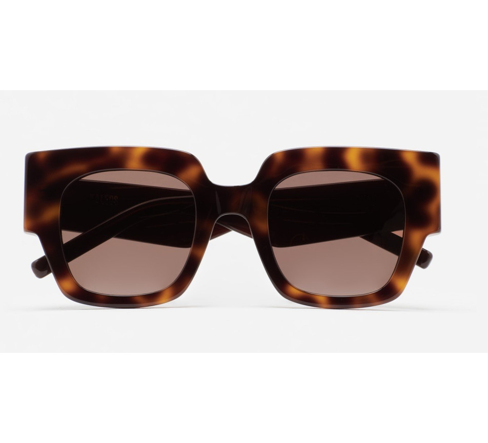 Lunettes de soleil KALEOS NOVAK 2 49/24