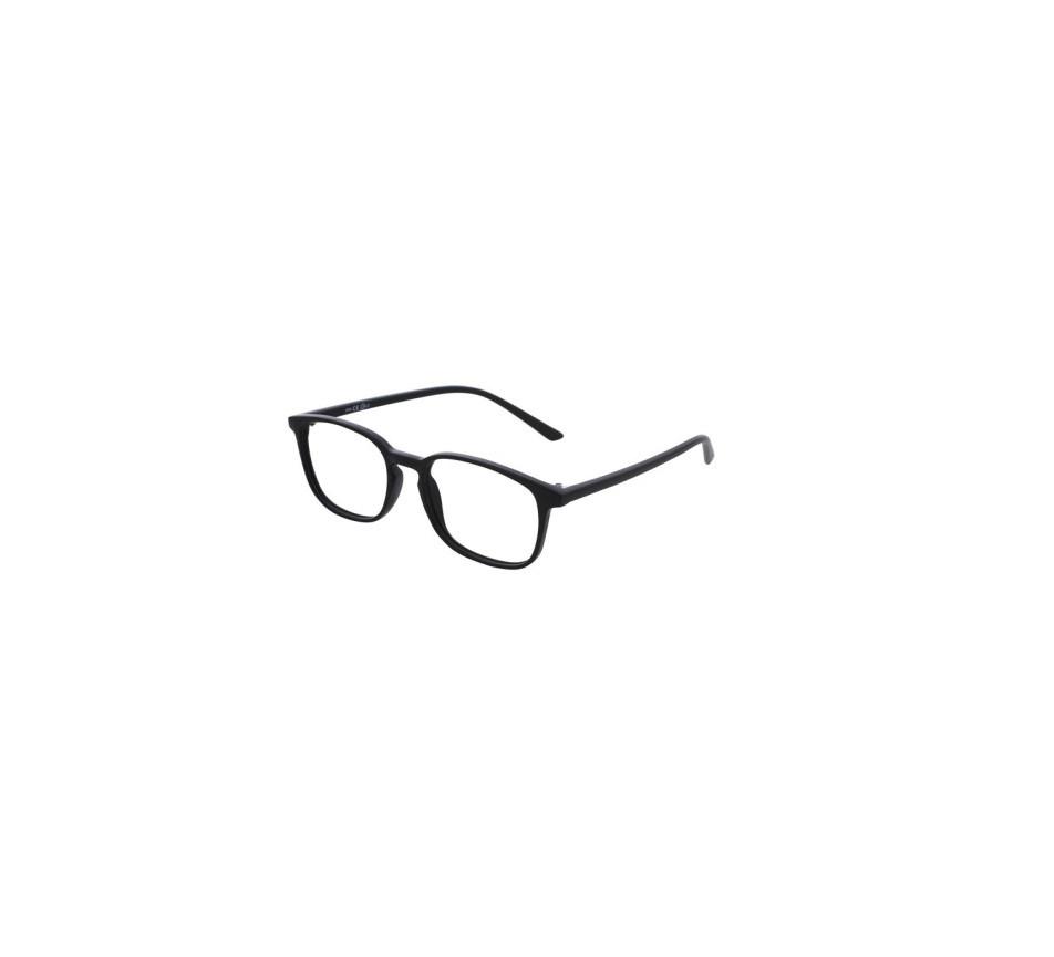 Lunettes de vue MYMONTURE OBII008 C01 48/18