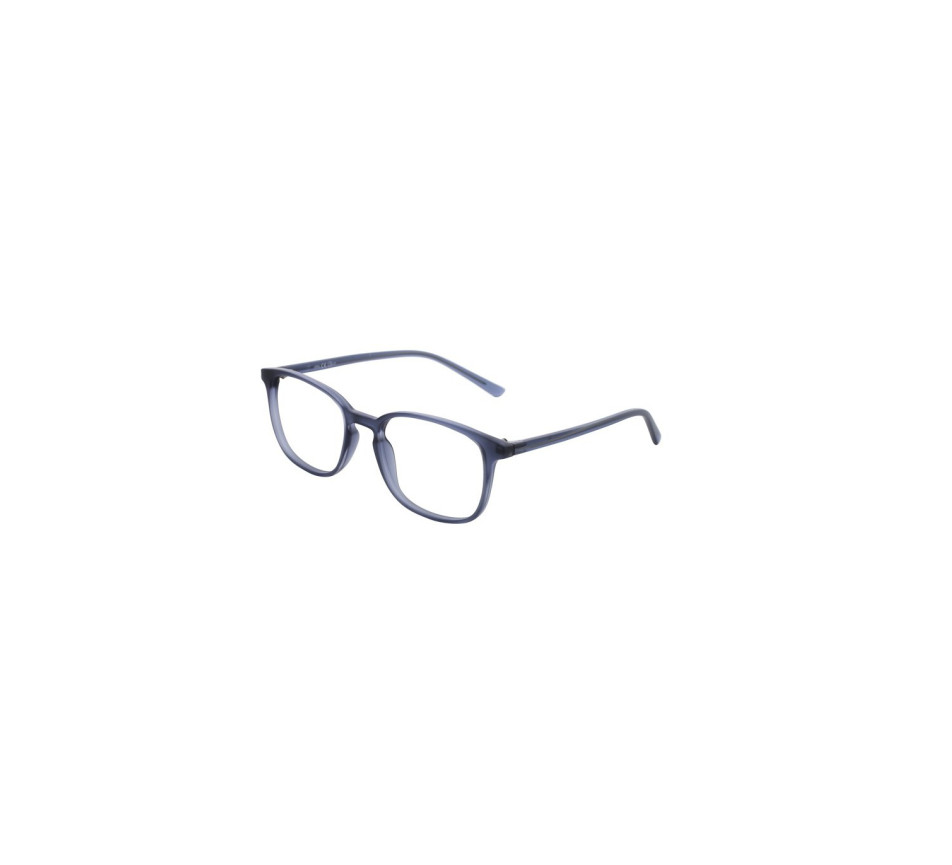 Lunettes de vue MYMONTURE OBII009 C07 50/18