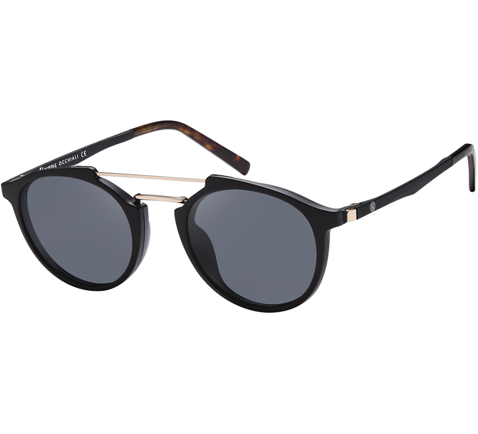 Lunettes de vue OSMOSE OCP516 C1 48/21