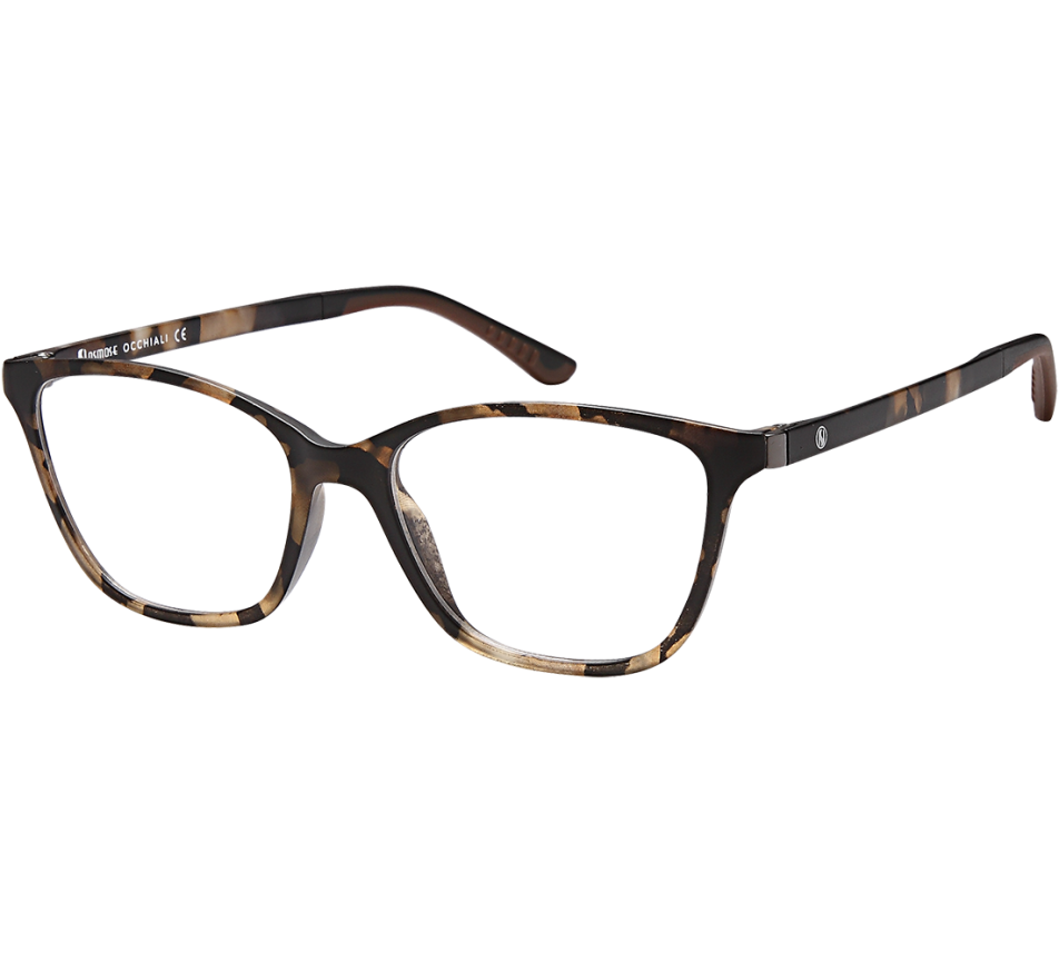 Lunettes de vue OSMOSE OCP517 C2 52/16