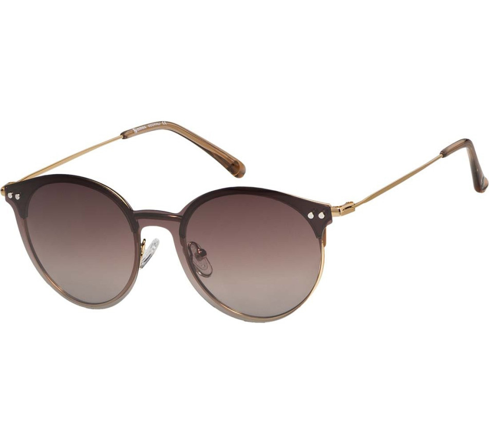 Lunettes de vue OSMOSE OCP520 C2 49/19