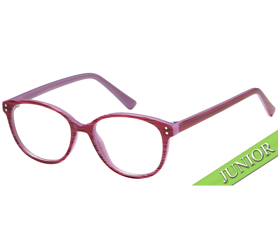 Lunettes de vue IKALY OP250 C2 47/16