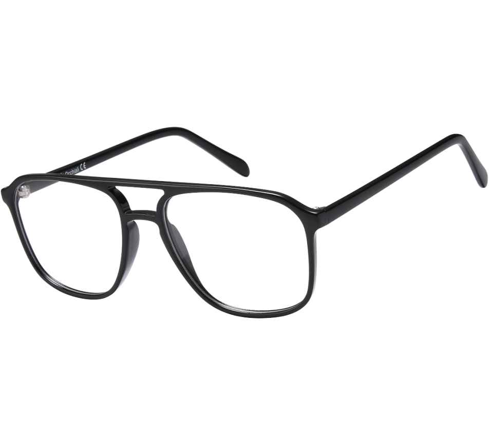 Lunettes de vue OCTIKA OP292 C1 54/17