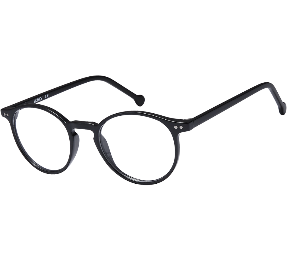 Lunettes de vue OCTIKA OP334 C1 47/20