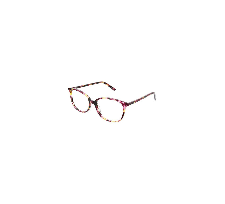 Lunettes de vue MYMONTURE OPAA124 C27 52/16