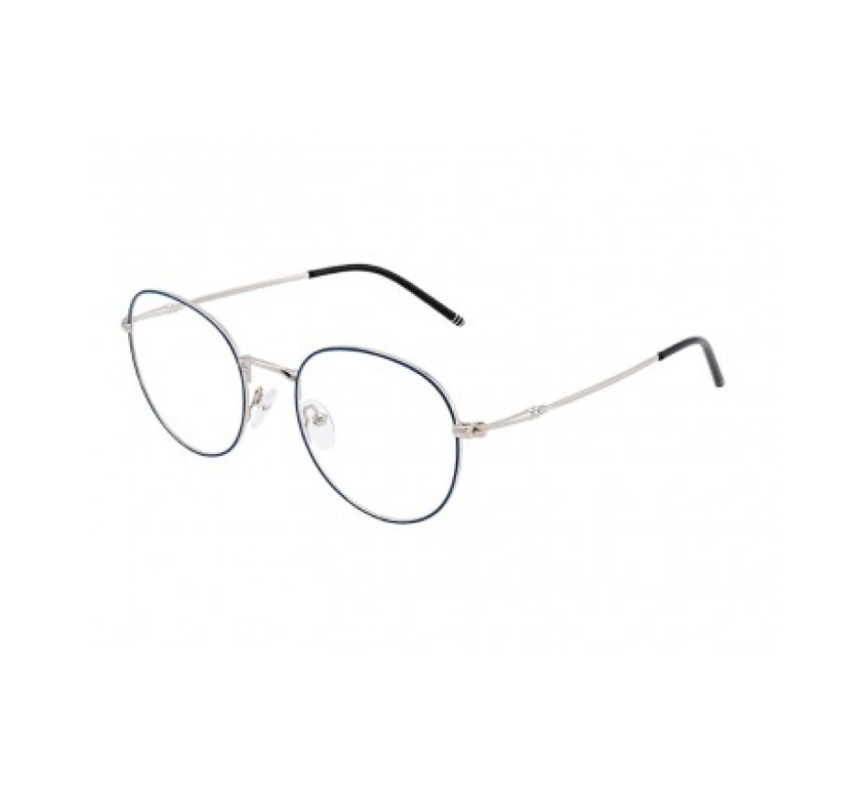 Lunettes de vue MYMONTURE OPMM 162 C07 49/19