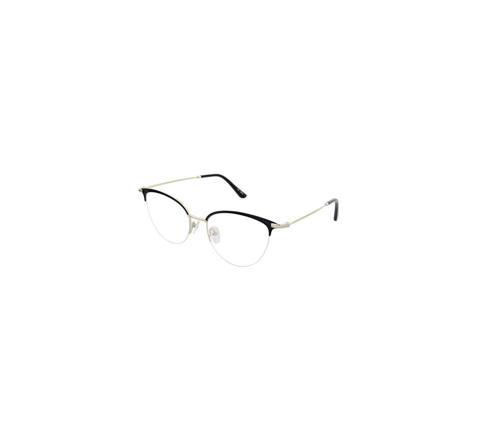 Lunettes de vue MYMONTURE OPMM172 C01 53/18