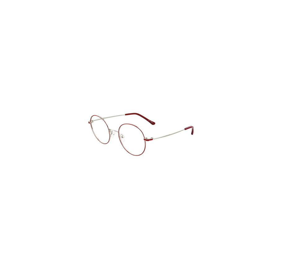 Lunettes de vue MYMONTURE OPMM184 C14 50/20