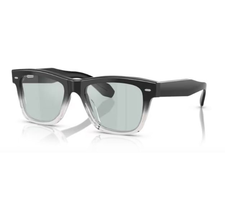 Lunettes de soleil OLIVER PEOPLES N.04 OV5552U 1780 50/19