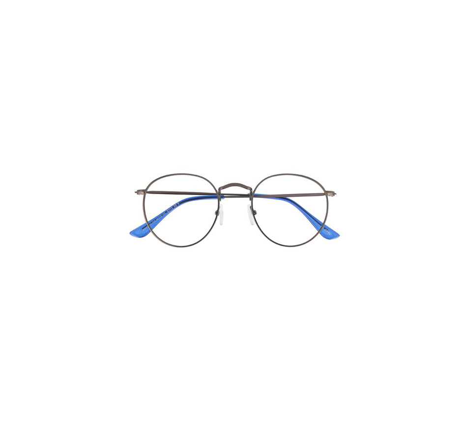 Lunettes de vue MYMONTURE OWMM230 C03 49/22