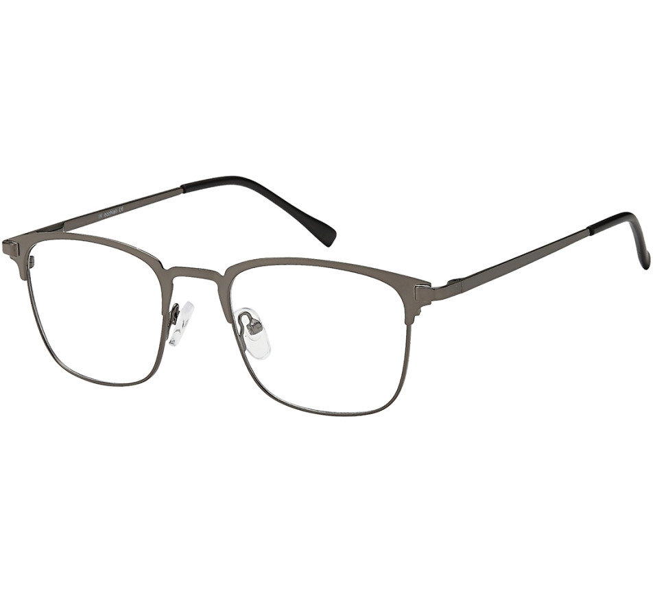 Lunettes de vue IK OCCHIALI P215 C2 51/20