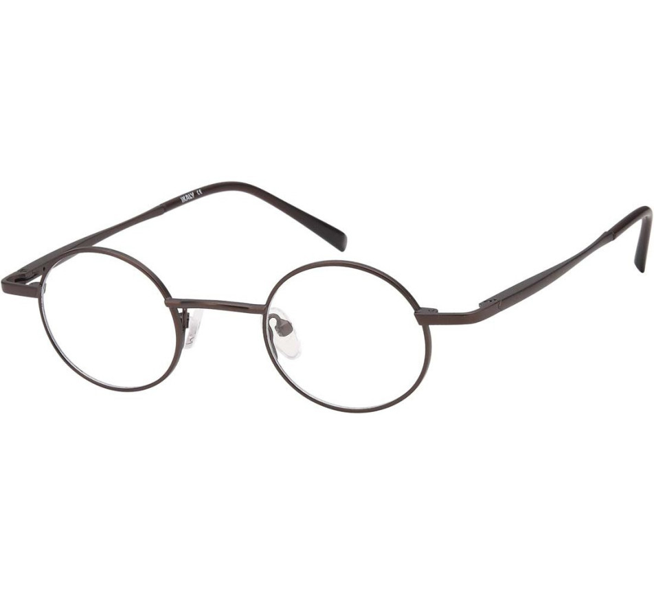 Lunettes de vue IKALY P258 C3 40/23