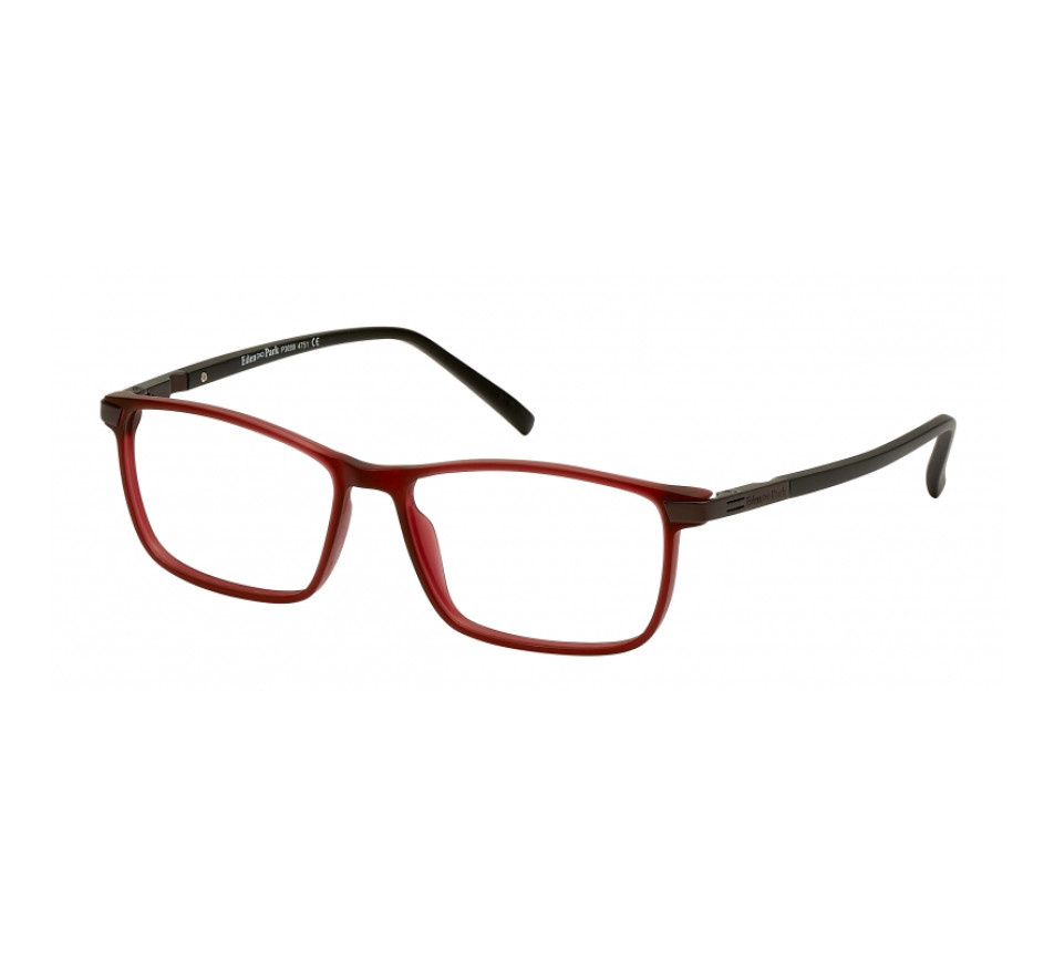 Lunettes de vue EDEN PARK P3059 4751 55/15