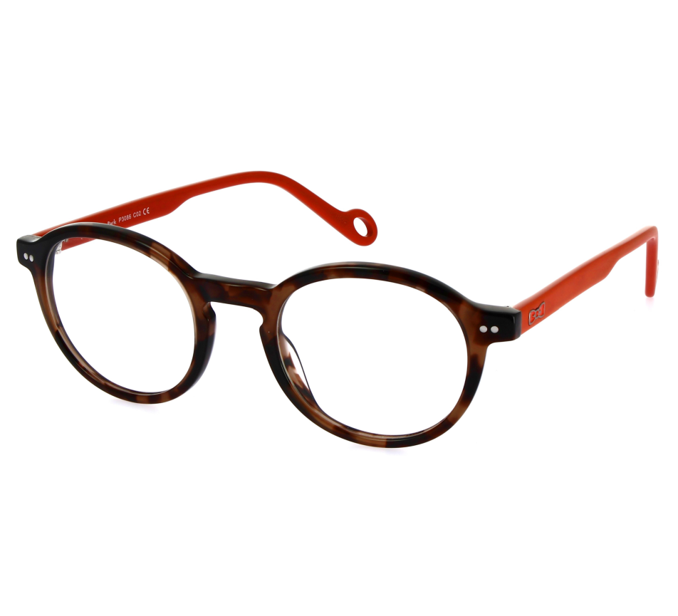 Lunettes de vue EDEN PARK P3086 C02 49/22