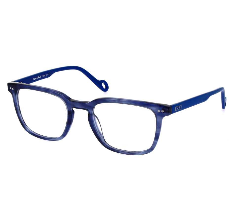 Lunettes de vue EDEN PARK P3089 C02 52/21