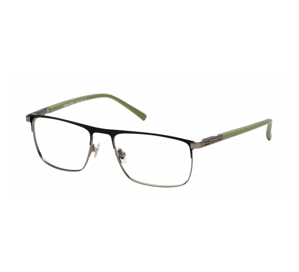 Lunettes de vue EDEN PARK P3616 N608 57/18