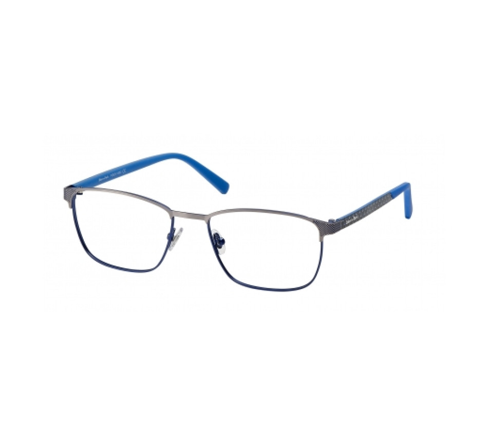 Lunettes de vue EDEN PARK P3628 N562 55/18