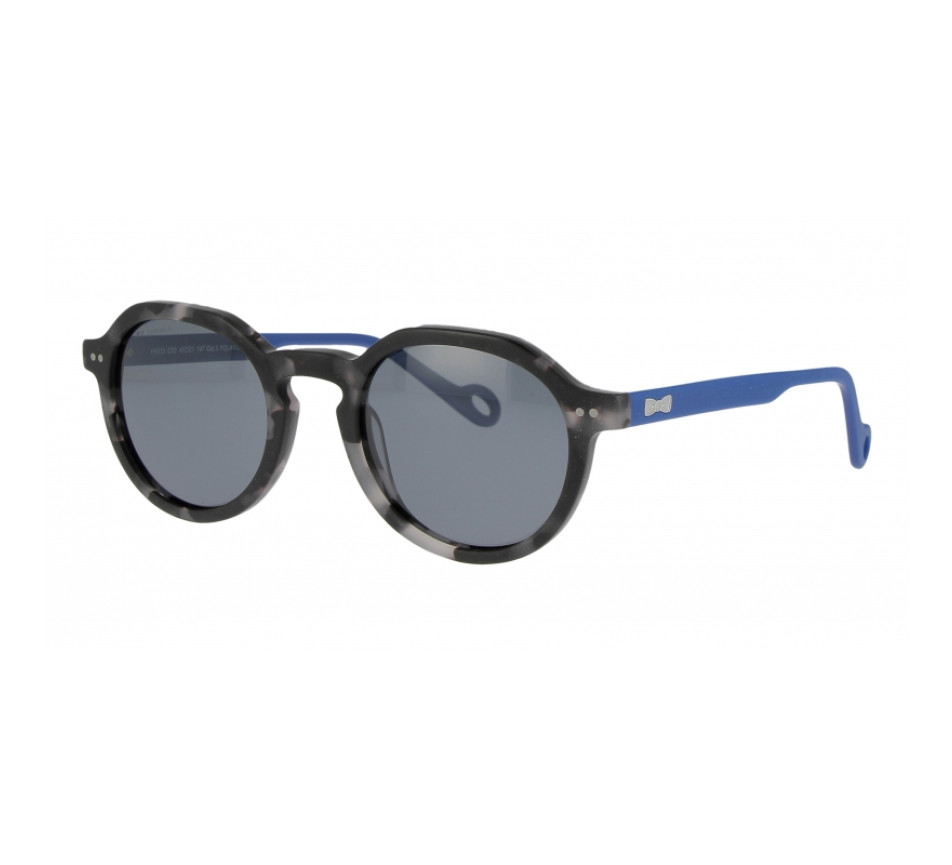 Lunettes de soleil EDEN PARK P5072 P00C02 49/21