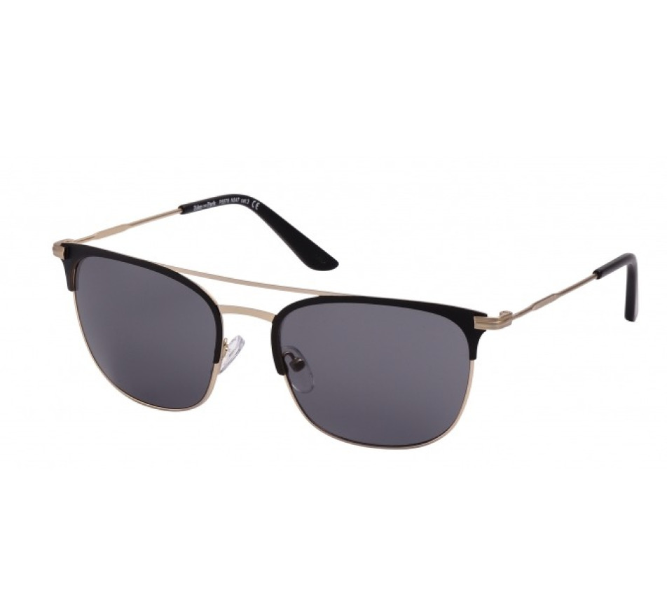 Lunettes de soleil EDEN PARK P5576 N547 55/18