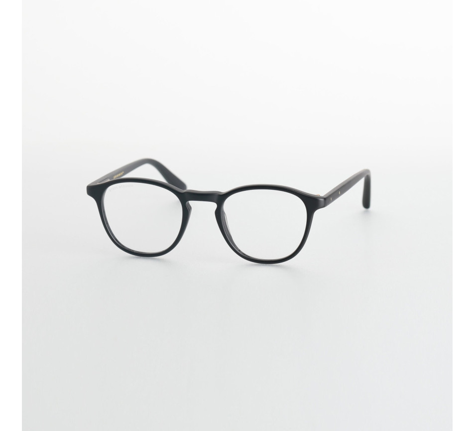 Lunettes de vue STEVE McQUEEN PALMSPRINGS 012 46/21