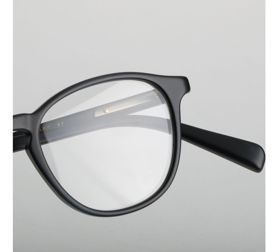 Lunettes de vue STEVE McQUEEN PALMSPRINGS 012 46/21