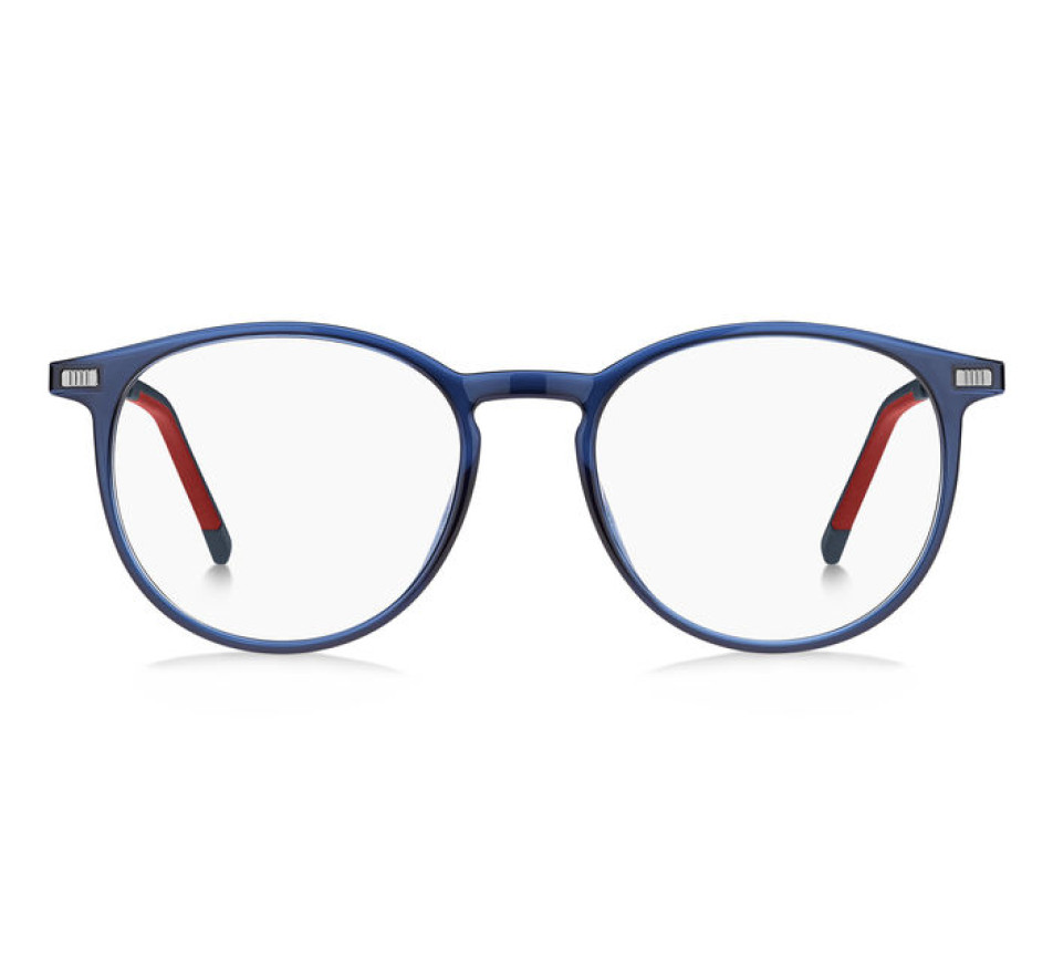 Lunettes de vue TOMMY HILFILGER TH 2021 PJP 51/18