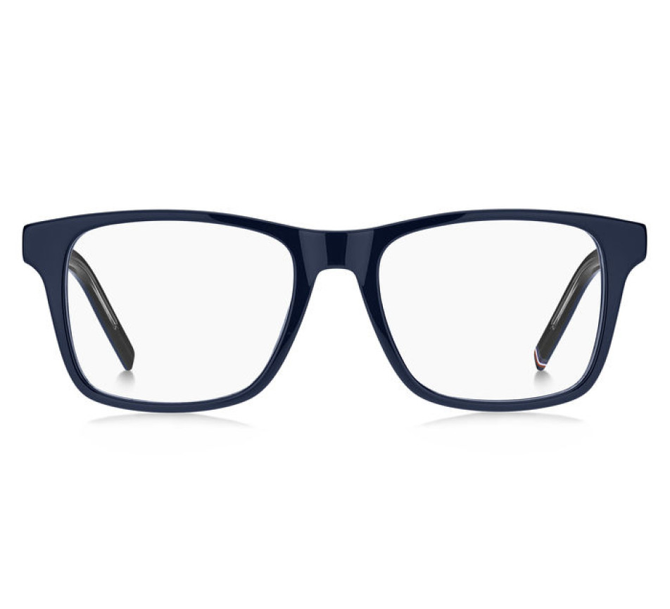 Lunettes de vue TOMMY HILFILGER TH 1990 PJP 52/18