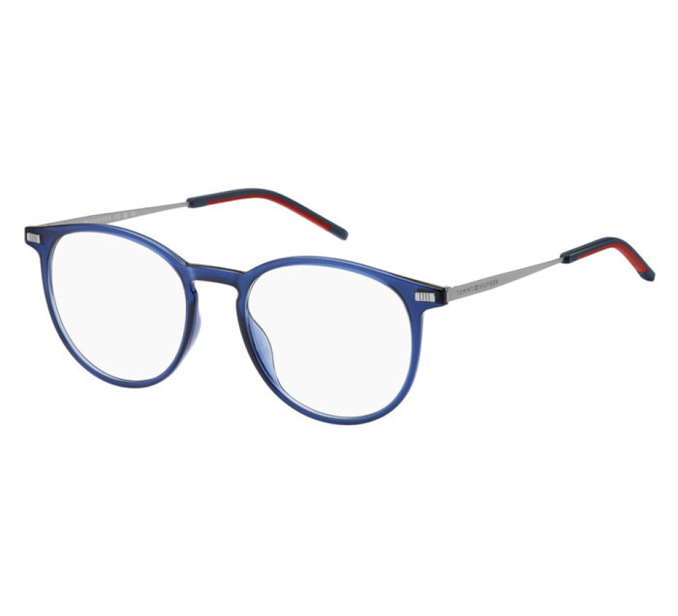 Lunettes de vue TOMMY HILFILGER TH 2021 PJP 51/18