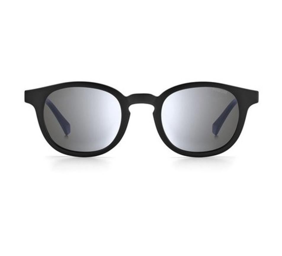 Lunettes de soleil POLAROID PLD 2096/S 003 48/23