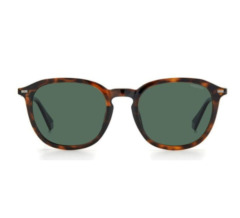 Lunettes de soleil POLAROID PLD 2115/F/S 086 54/21