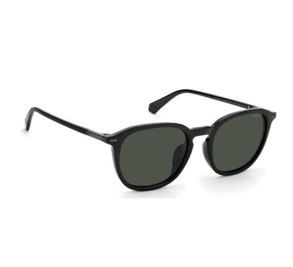 Lunettes de soleil POLAROID PLD 2115/F/S 807 54/21