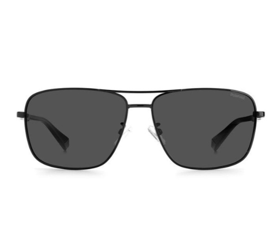 Lunettes de soleil POLAROID PLD 2119/G/S 807 61/14