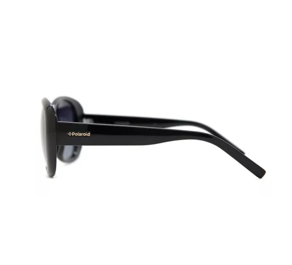 Lunettes de soleil POLAROID PLD 4014/S D28 57/15