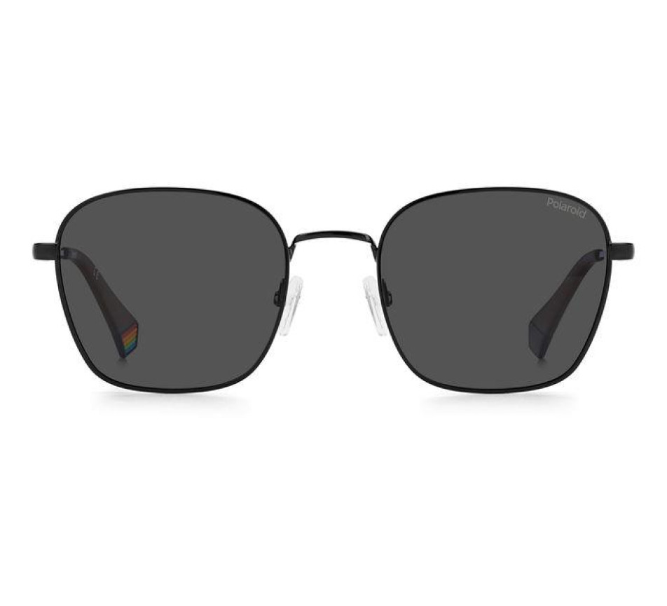Lunettes de soleil POLAROID PLD 6170/S 807 53/21
