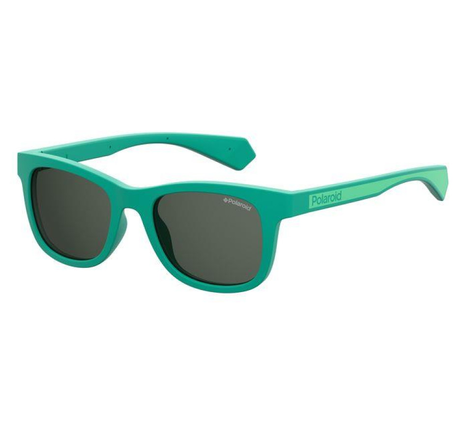 Lunettes de soleil POLAROID PLD 8031/S 1ED 46/18