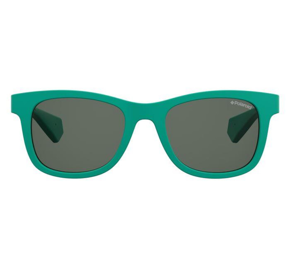 Lunettes de soleil POLAROID PLD 8031/S 1ED 46/18