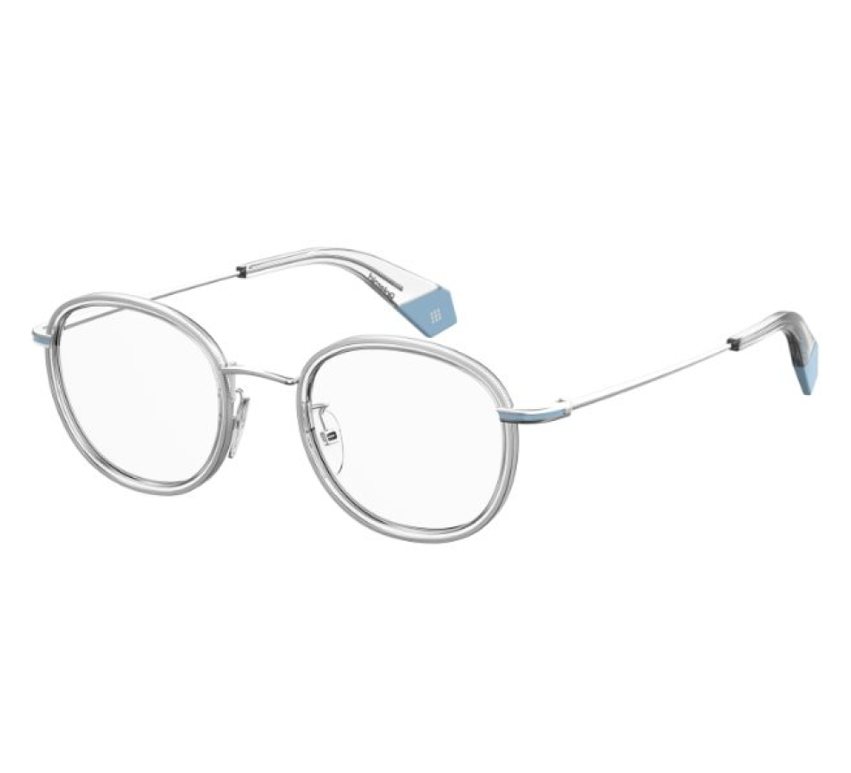 Lunettes de vue POLAROID PLD D366/F KUF 48/22