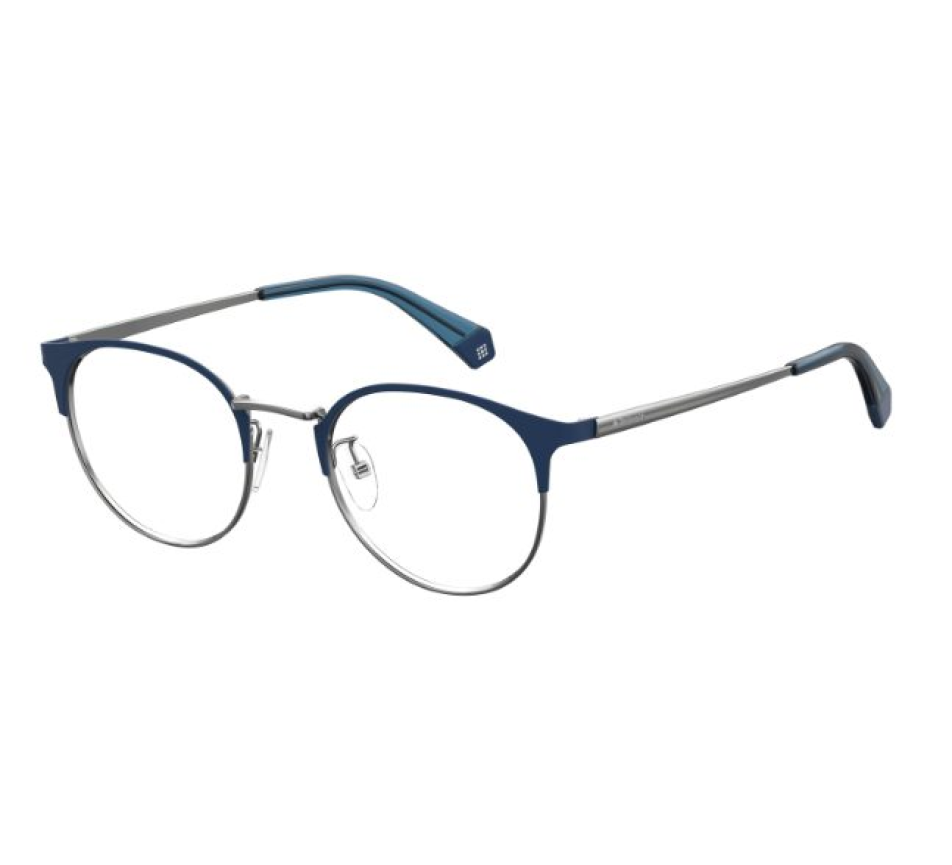 Lunettes de vue POLAROID PLD D367/F DTY 50/20