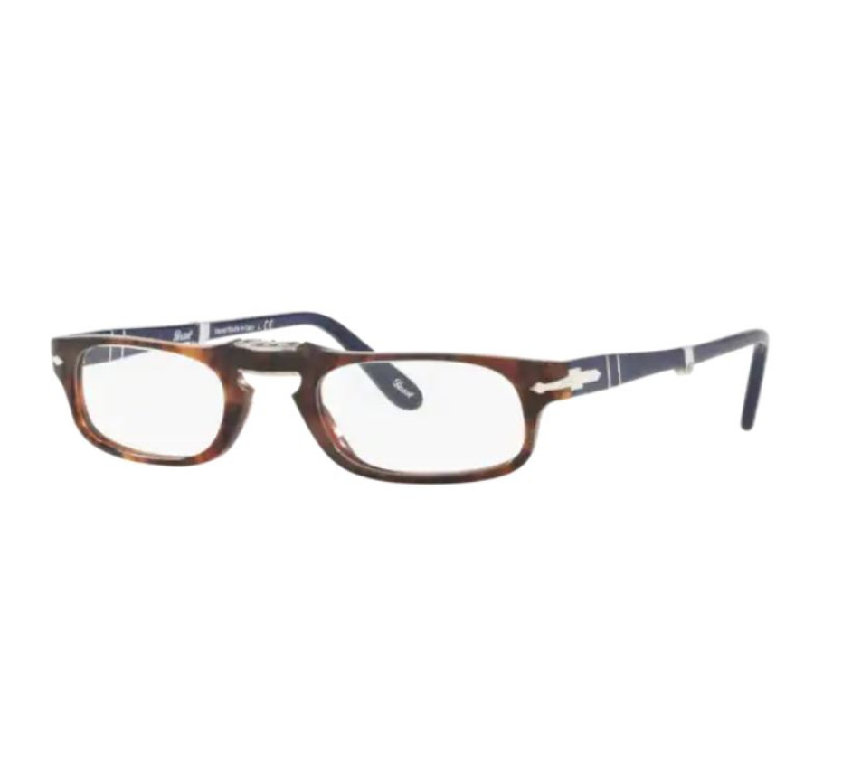 Lunettes de vue PERSOL PO2886V 1134 51/22